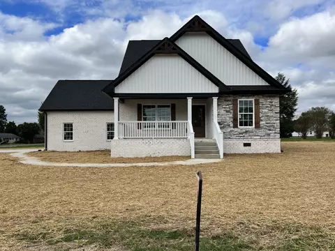 218 Delrose Dr, Portland, TN 37148