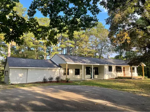 7115 Bahne Rd, Fairview, TN 37062