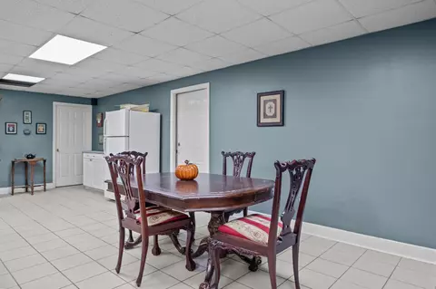 2247 Hwy 47 E, Dickson, TN 37055 photo 36