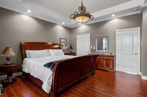 2247 Hwy 47 E, Dickson, TN 37055 photo 13