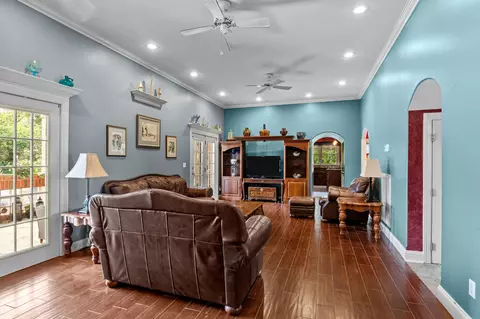 2247 Hwy 47 E, Dickson, TN 37055 photo 7
