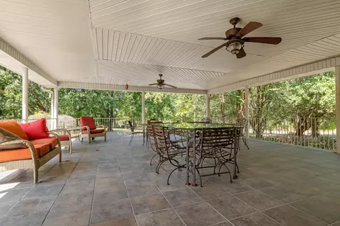 2247 Hwy 47 E, Dickson, TN 37055 photo 32