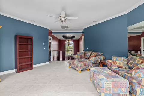 2247 Hwy 47 E, Dickson, TN 37055 photo 18