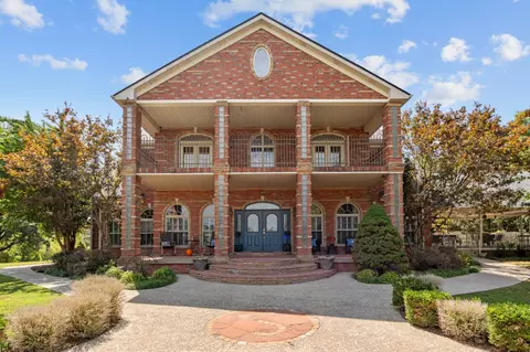 2247 Hwy 47 E, Dickson, TN 37055