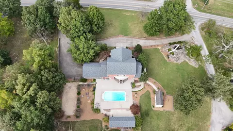 2247 Hwy 47 E, Dickson, TN 37055 photo 27