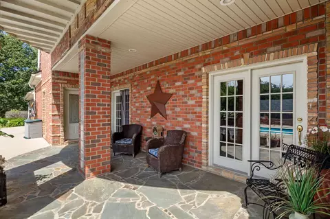 2247 Hwy 47 E, Dickson, TN 37055 photo 30