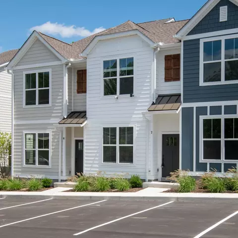 1170 Dickerson Pike #4, Goodlettsville, TN 37072