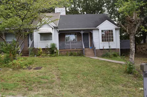 3388 Oak Trees Ct, Antioch, TN 37013