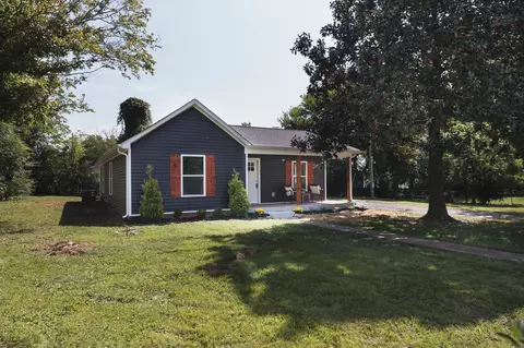 113 Fairoak St, Shelbyville, TN 37160