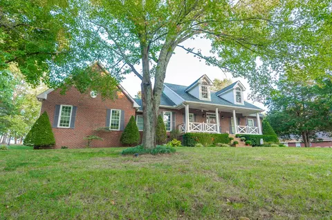520 Chelsea Ln, Lebanon, TN 37090