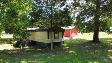 2806 Crestridge Dr, Centerville, TN 37033 photo 18