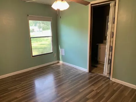 2806 Crestridge Dr, Centerville, TN 37033 photo 16