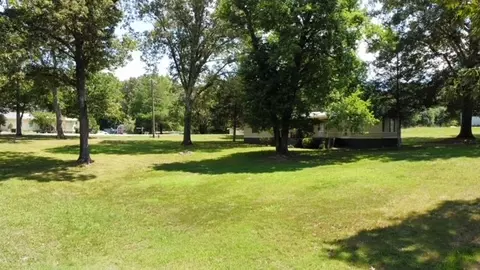 2806 Crestridge Dr, Centerville, TN 37033 photo 20