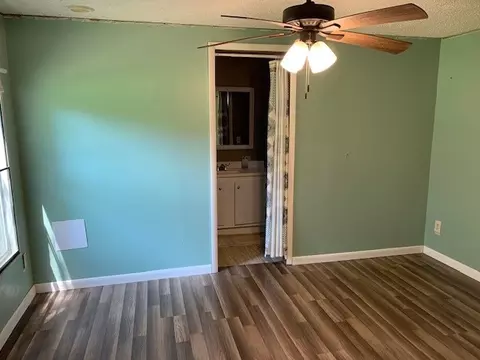 2806 Crestridge Dr, Centerville, TN 37033 photo 15