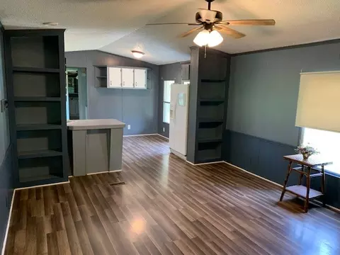 2806 Crestridge Dr, Centerville, TN 37033 photo 6
