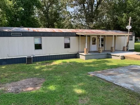 2806 Crestridge Dr, Centerville, TN 37033 photo 9