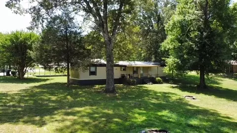 2806 Crestridge Dr, Centerville, TN 37033 photo 23