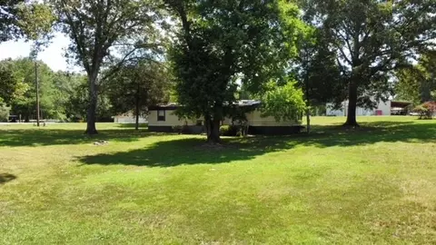 2806 Crestridge Dr, Centerville, TN 37033 photo 21