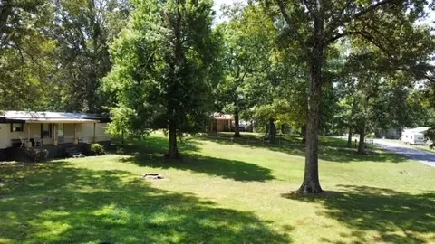 2806 Crestridge Dr, Centerville, TN 37033 photo 24