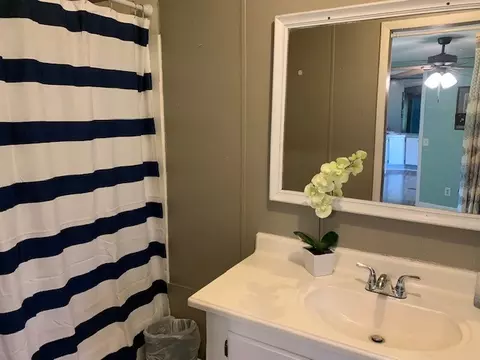 2806 Crestridge Dr, Centerville, TN 37033 photo 17