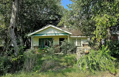 212 Brown Pl, Gallatin, TN 37066