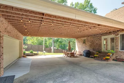 604 Vanoke Dr, Madison, TN 37115 photo 6