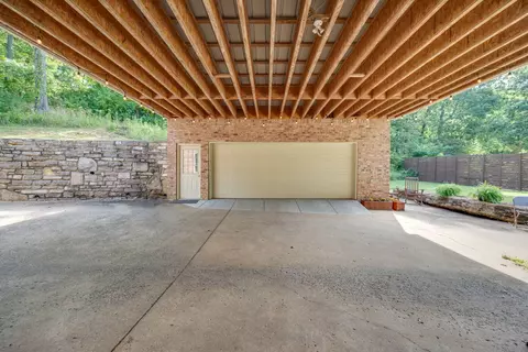 604 Vanoke Dr, Madison, TN 37115 photo 5