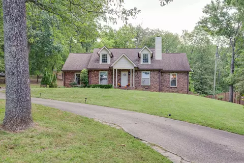 604 Vanoke Dr, Madison, TN 37115 photo 11