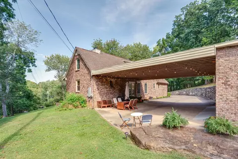 604 Vanoke Dr, Madison, TN 37115 photo 9