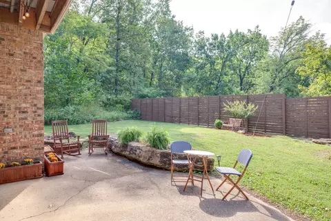 604 Vanoke Dr, Madison, TN 37115 photo 7