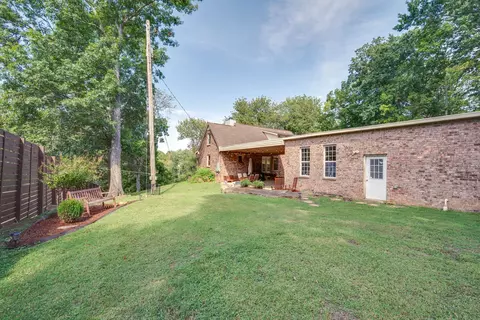 604 Vanoke Dr, Madison, TN 37115 photo 8