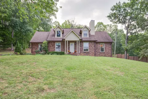 604 Vanoke Dr, Madison, TN 37115