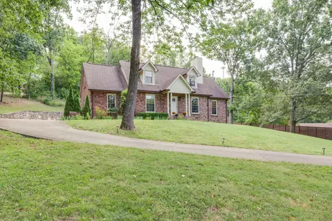 604 Vanoke Dr, Madison, TN 37115 photo 10