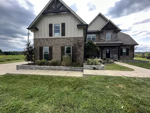 5100 S Highway 41a, Clarksville, TN 37043