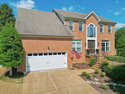 101 Yvonne Ct, Goodlettsville, TN 37072