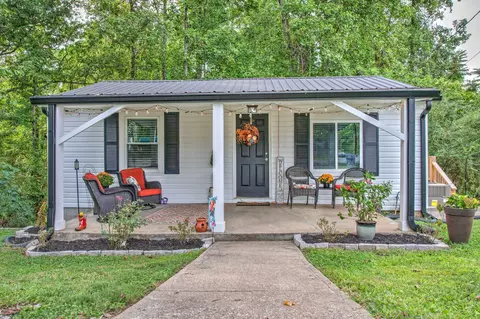 103 Hillcrest Dr N, Carthage, TN 37030