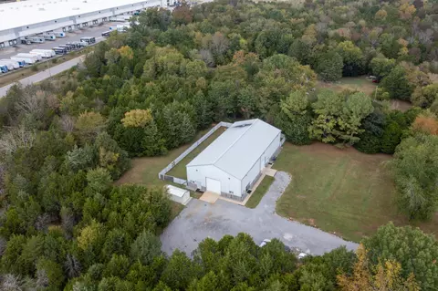 2650 Mccrary Rd, Lebanon, TN 37090