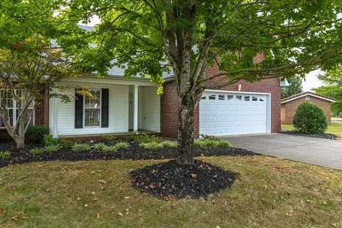 407 Ravencliff Ct, Smyrna, TN 37167