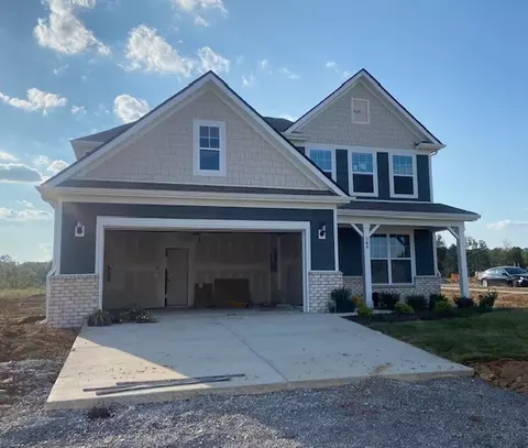 300 Ibis Pl, Mount Juliet, TN 37122