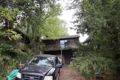 1105 Westside Dr NW, Cleveland, TN 37311