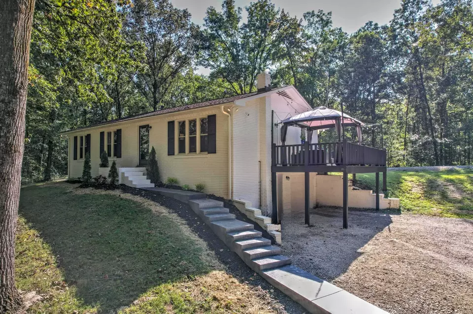 7319 Spencer Mill Rd, Fairview, TN 37062 35 Photos Movoto