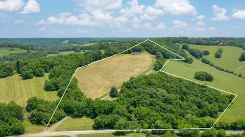 1580 Cortner Rd, Wartrace, TN 37183