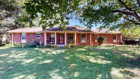 203 Manley Ct, Franklin, TN 37069