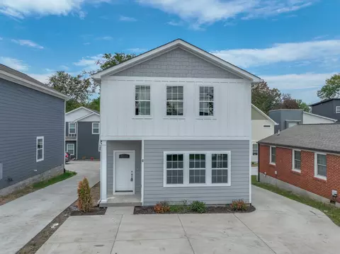 2207 24th Ave N # C, Nashville, TN 37208