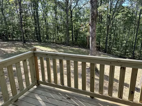 291 Ccc Rd, Mcewen, TN 37101 photo 16