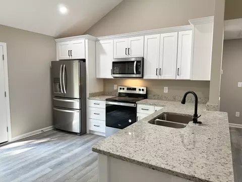 291 Ccc Rd, Mcewen, TN 37101 photo 3
