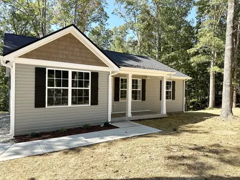 291 Ccc Rd, Mcewen, TN 37101 photo 18