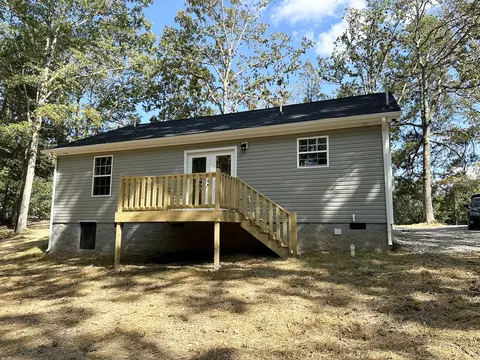 291 Ccc Rd, Mcewen, TN 37101 photo 17