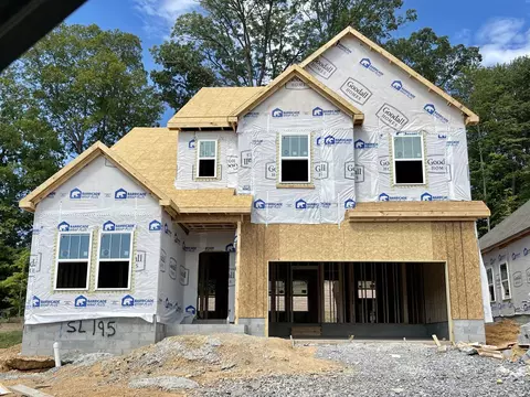 155 Hampshire Way, White House, TN 37188
