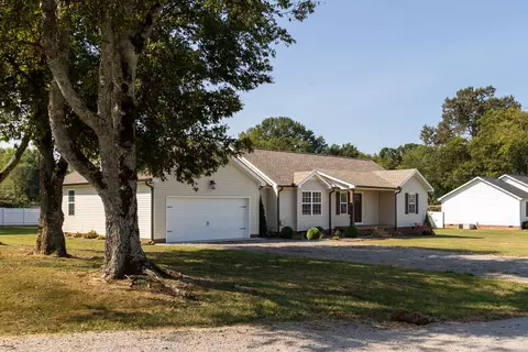 4081 Carson Ct, Chapel Hill, TN 37034